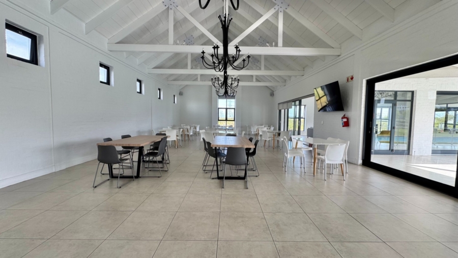 3 Bedroom Property for Sale in Aan de Wijnlanden Western Cape